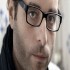 Animation is Imperfection: Interview with Theodore Ushev Animation is Imperfection: Interview with Theodore Ushev