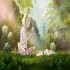 What To Expect From Czech Animation In 2019 What To Expect From Czech Animation In 2019