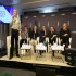 European Animation Awards at Annecy 2017 European Animation Awards at Annecy 2017