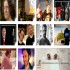 Animarkt 2018 Stop Motion Forum: Full Programme Animarkt 2018 Stop Motion Forum: Full Programme