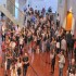 Folimage, YLE, 9 Story Distribution Win at 2018 CARTOON Tributes Folimage, YLE, 9 Story Distribution Win at 2018 CARTOON Tributes
