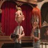 Animasyros Athens Animation Agora (3A): Full Schedule Animasyros Athens Animation Agora (3A): Full Schedule