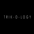 Trickology: 7 Animation Guests Interviewed at StopTrik 2017 Trickology: 7 Animation Guests Interviewed at StopTrik 2017