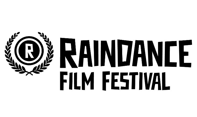 Raindance-Film-Festival