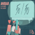 Anibar 2018: Workshops and Masterclasses Anibar 2018: Workshops and Masterclasses