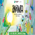 Anima 2018: Meet the Talents, Watch the Interviews Anima 2018: Meet the Talents, Watch the Interviews