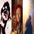 3 Animated Shorts at 2018 Cinefondation Cannes 3 Animated Shorts at 2018 Cinefondation Cannes