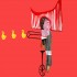 9 Ways to Draw A Person by Sasha Svirsky 9 Ways to Draw A Person by Sasha Svirsky