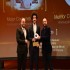 Decorado, Ana and Bruno, JP Zaramella Win at 2018 Quirino Awards Decorado, Ana and Bruno, JP Zaramella Win at 2018 Quirino Awards