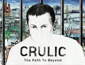 crulic1