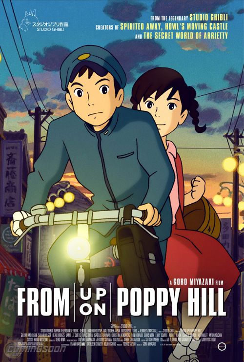 from-up-on-poppy-hill-poster