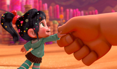 wreckitralph-vanellope