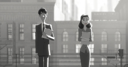 paperman520