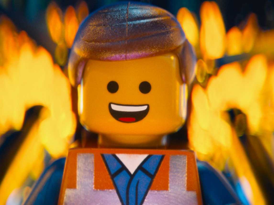 the-lego-movie3