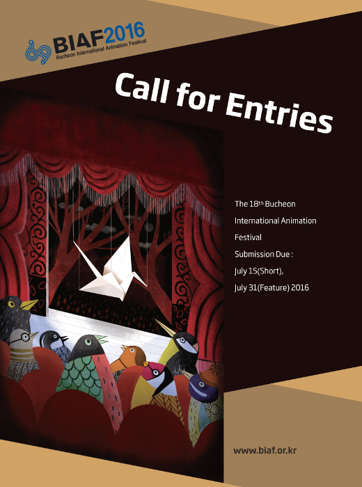 biaf-call-for-entries2016-520