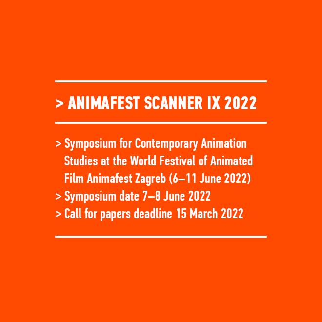 animafest-scanner2022