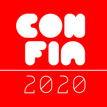 confia-2020