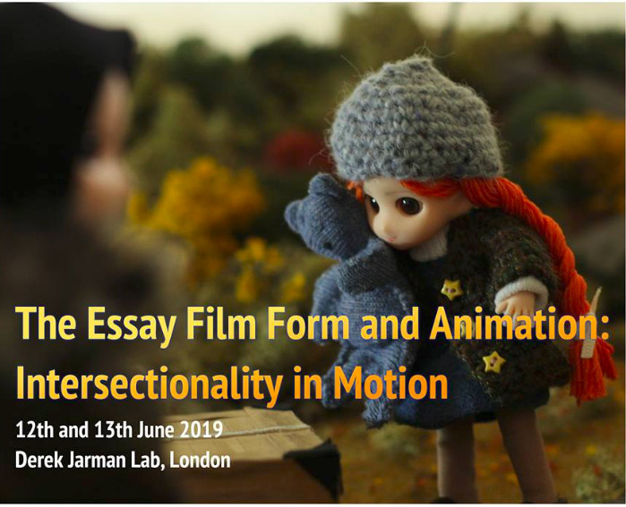 essay-film-form-animation2019