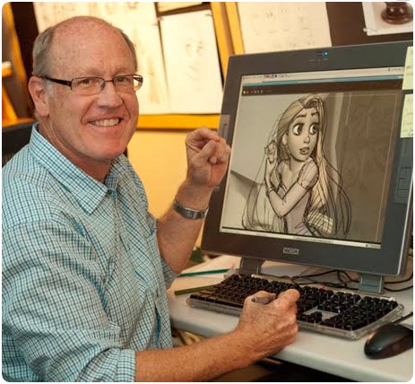 glen-keane