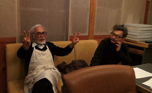 hayao-miyazaki-hideaki-anno-2013dwango-520