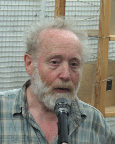 yuri-norstein-2009