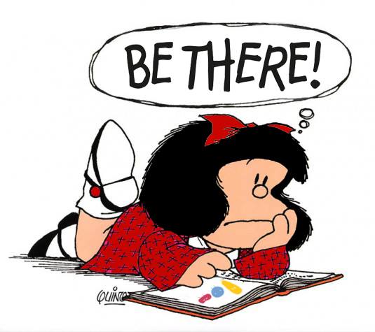 mafalda-bethere