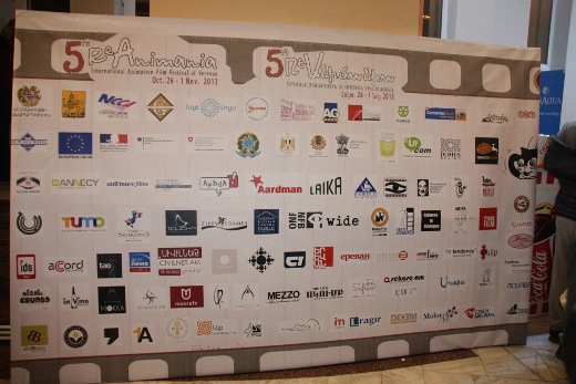 reanimania-sponsors520