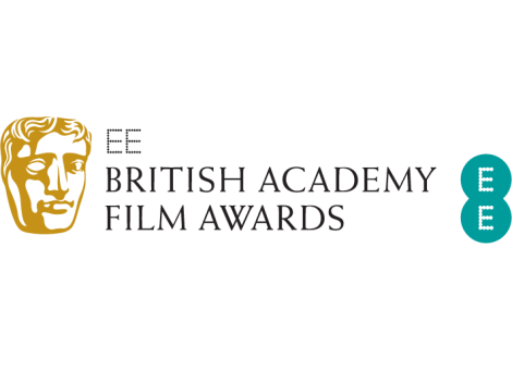 2015 BAFTA Nominations for Animated Shorts and Features