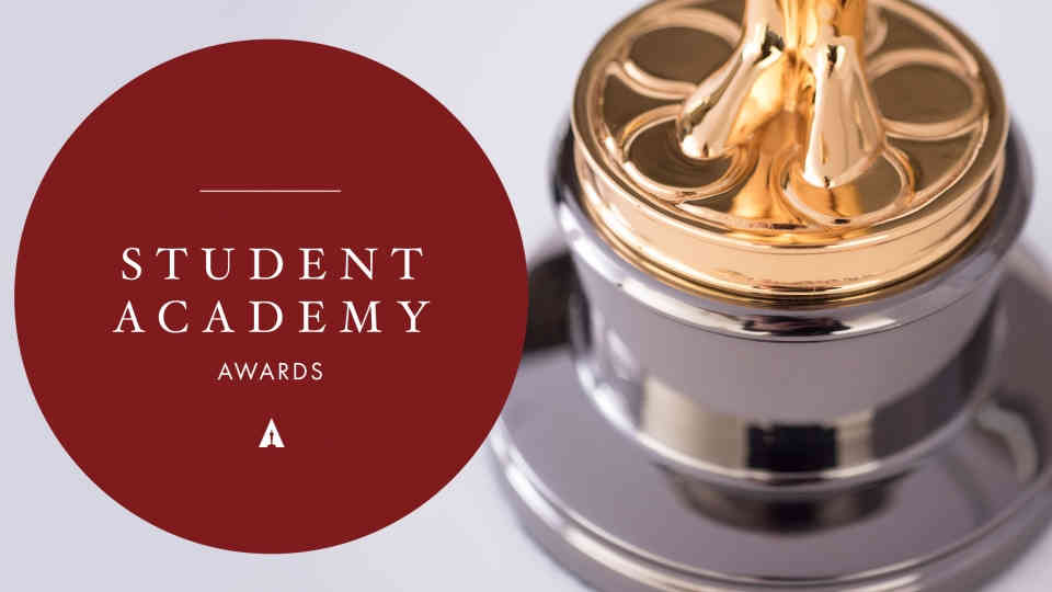 4 Animation Shorts Win at the 2017 Student Academy Awards