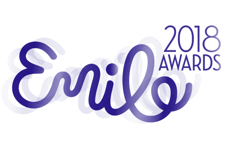 New EAA Board Members, Two More Categories Added for Emile Awards