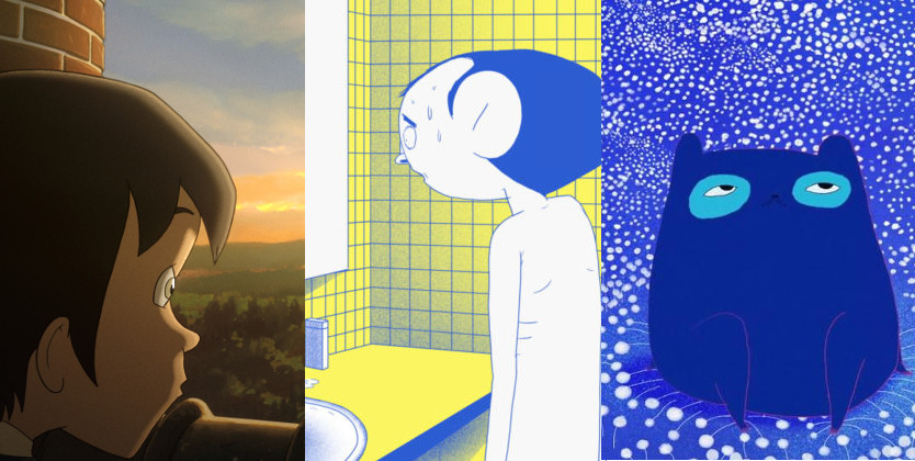 belgian-animation-shorts-2019