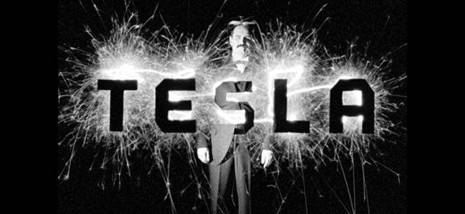 The Tesla World Light Premieres at Int'nl Critics Week, Cannes
