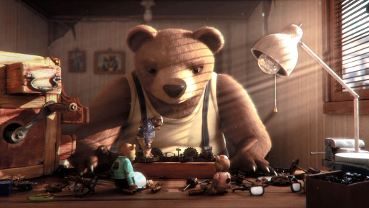 bear-story520
