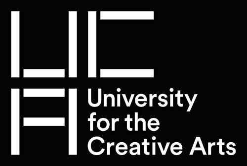 Jobs: Reader in Film or Animation, UCA