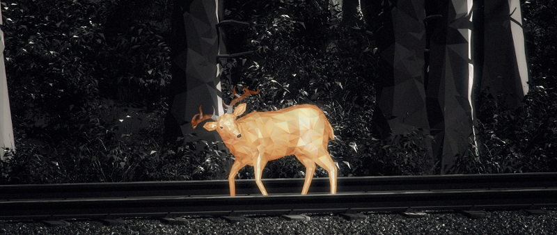 Planemo animation film still