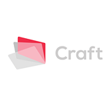 craft-logo2