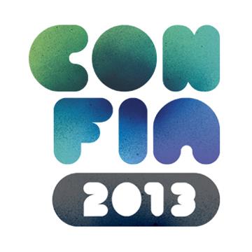 confia2013