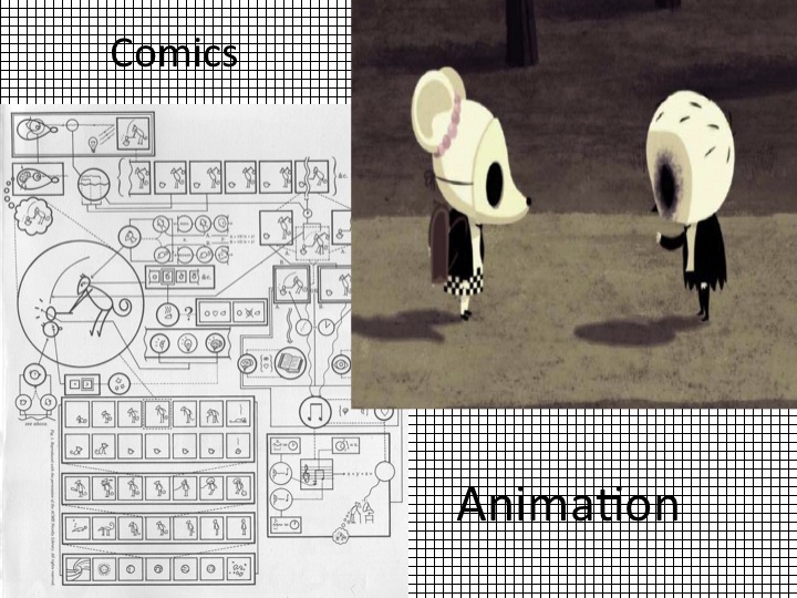 dartmouth-comics-animation