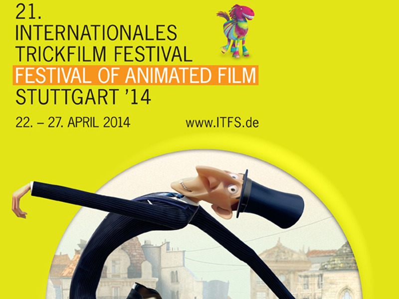 21-internationales-trickfilmfestival