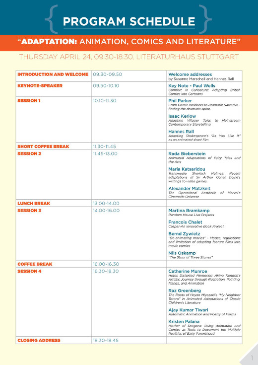 adaptation-comics-literature-programme520