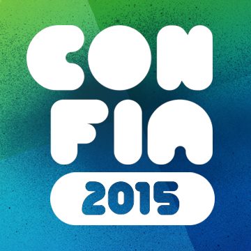 confia2015