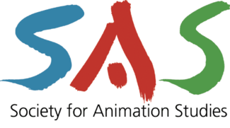 society-for-animation-studies