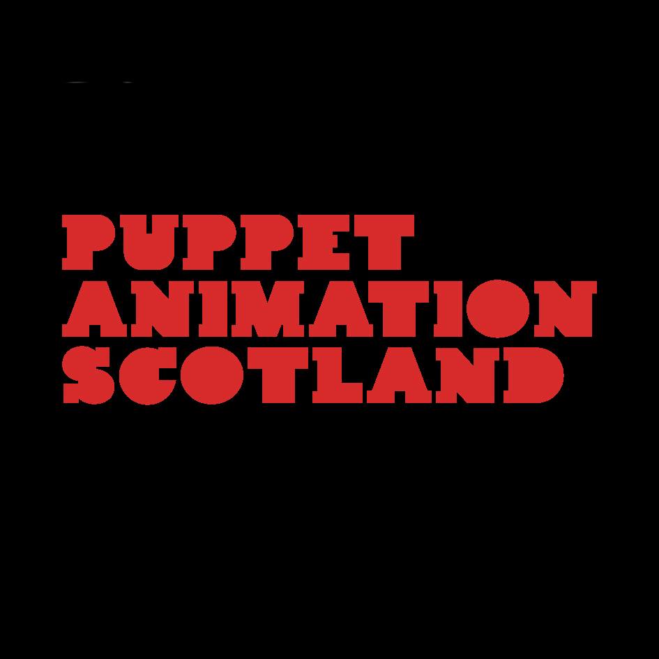 puppet-animation-scotland