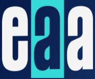 EAPA - Logo 2