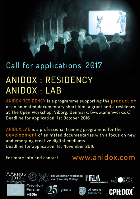 anidox-residency2017