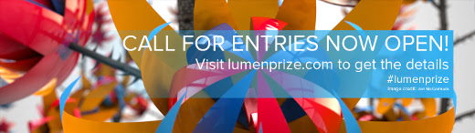 lumenprize2017-520