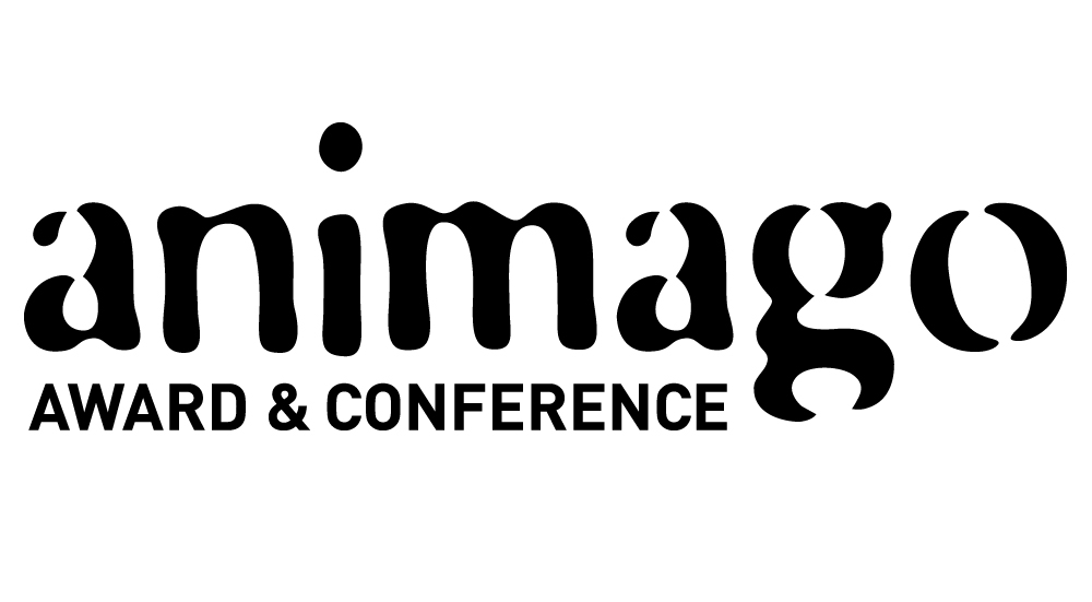 animago_award_conference_2018