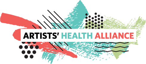 artists-health-alliance