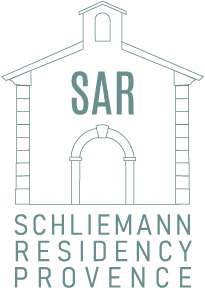 sar-residency