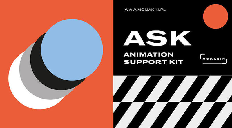 ask-animation-support-kit